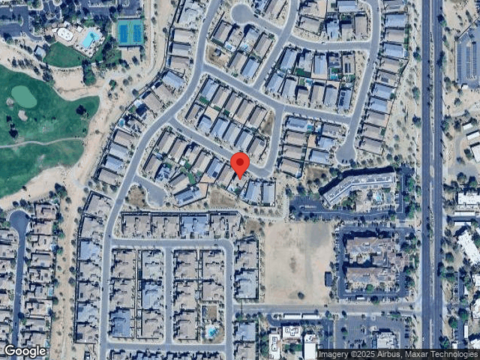 Monte Vista, GOODYEAR, AZ 85395