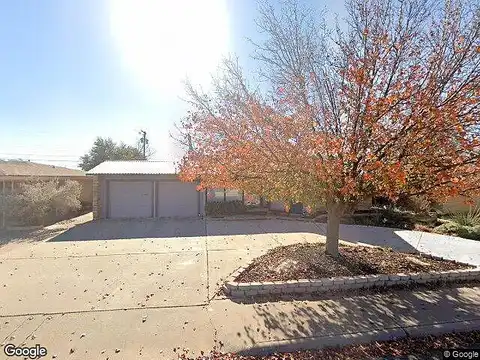 Parker, ODESSA, TX 79761