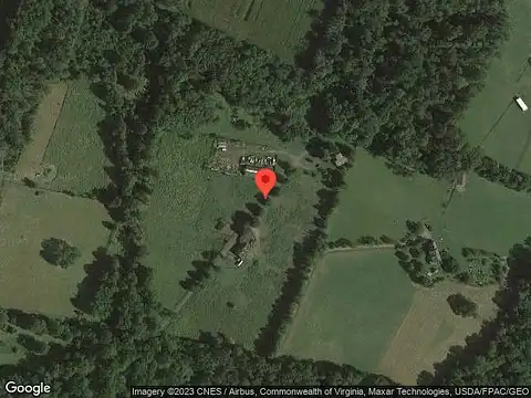 Mountain, HILLSBORO, VA 20132