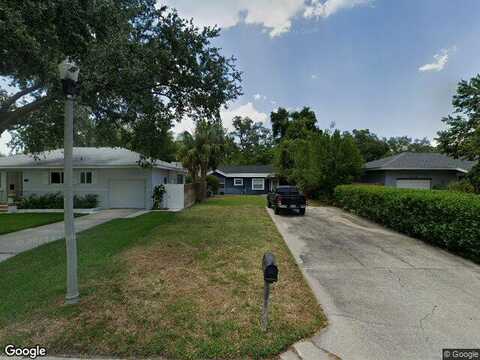 26Th, SAINT PETERSBURG, FL 33704