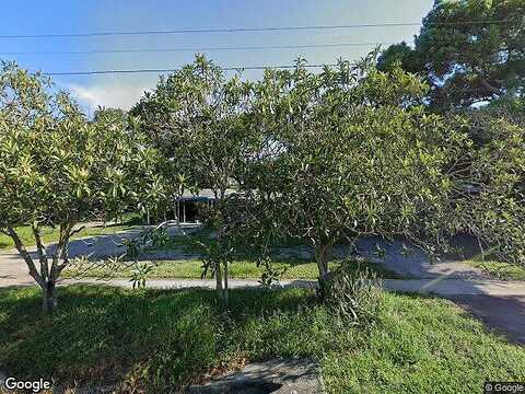 Lakeview, CLEARWATER, FL 33756