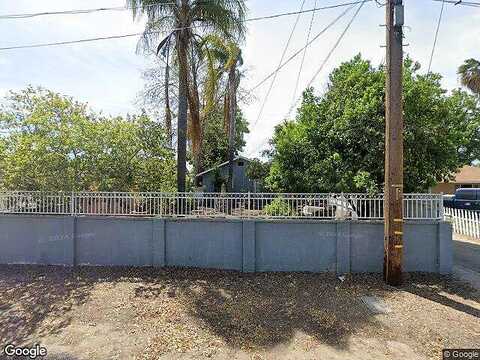 Valerio, VAN NUYS, CA 91405