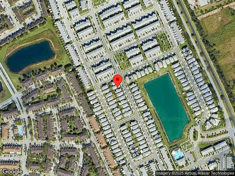 26Th, HOMESTEAD, FL 33035