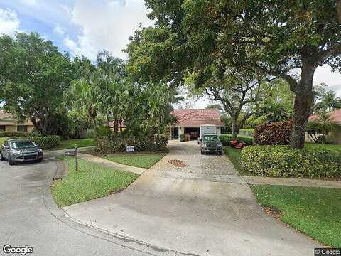 La Mirada, WELLINGTON, FL 33414