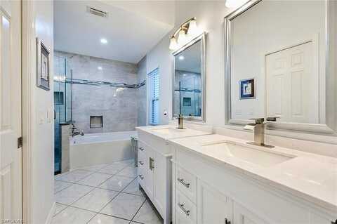 Monarch, NAPLES, FL 34116