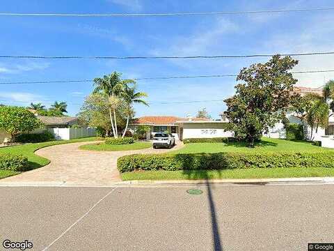 Monterey, SAINT PETERSBURG, FL 33704