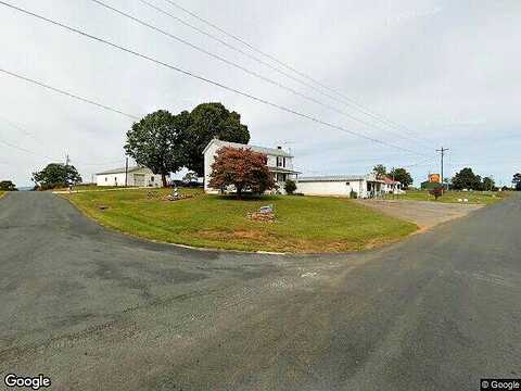 Stone Ridge, CONCORD, VA 24538