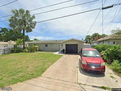 47Th, SAINT PETERSBURG, FL 33703