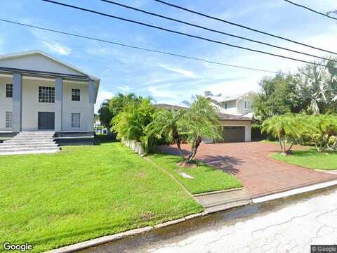 Brightwaters, SAINT PETERSBURG, FL 33704