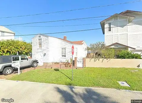 Boca Ciega, MADEIRA BEACH, FL 33708