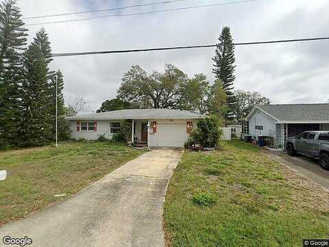 Evergreen, CLEARWATER, FL 33756