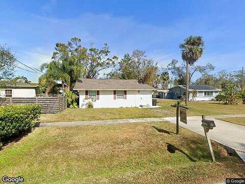Dartmouth, OLDSMAR, FL 34677