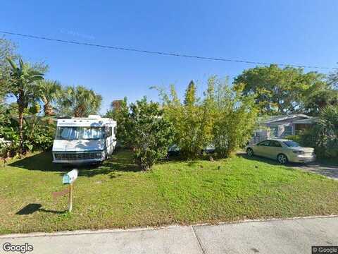 4Th, MADEIRA BEACH, FL 33708
