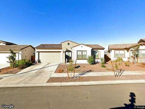 173Rd, SURPRISE, AZ 85388