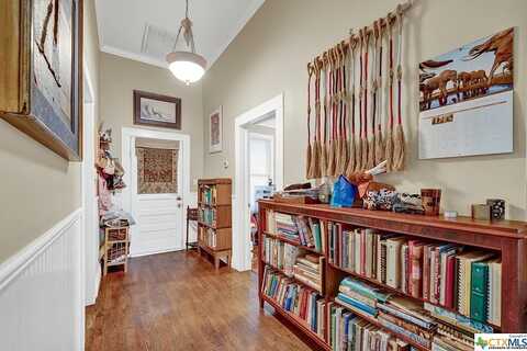 Academy, SAN MARCOS, TX 78666