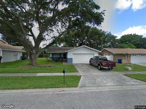 Markley, LARGO, FL 33770