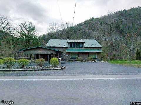 Woodbury, HOPEWELL, PA 16650