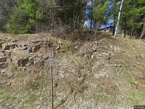 Kickbusch, WAUSAU, WI 54403