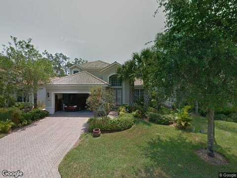 Brynwood, NAPLES, FL 34105