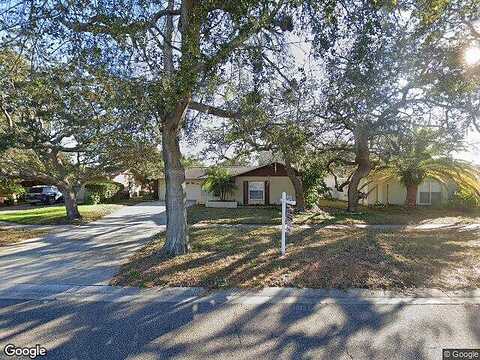 Disston, TARPON SPRINGS, FL 34689