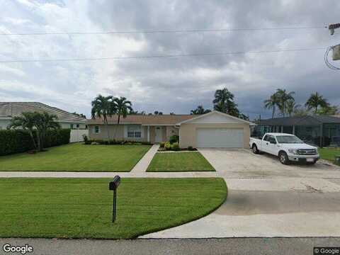 Bluebird, MARCO ISLAND, FL 34145