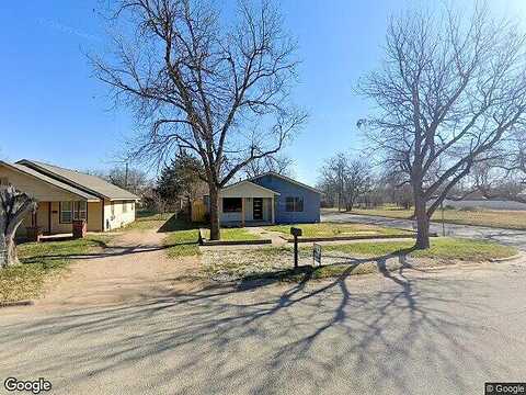Chestnut, ABILENE, TX 79602