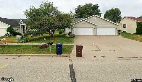 Rosewood, WEST SALEM, WI 54669