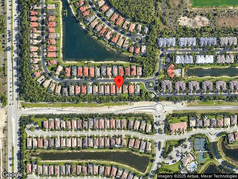 Aviano, NAPLES, FL 34105