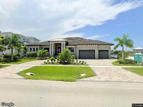 Winterberry, MARCO ISLAND, FL 34145
