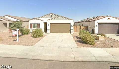 Midway, GLENDALE, AZ 85307