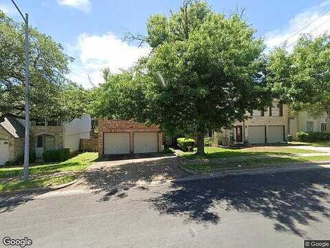 Modena, AUSTIN, TX 78729