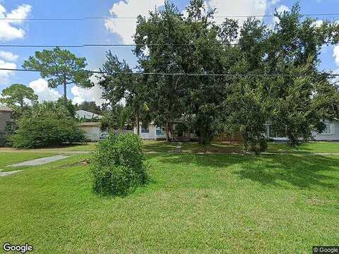 81St, SAINT PETERSBURG, FL 33702