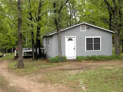 Oakwood, WHITNEY, TX 76692