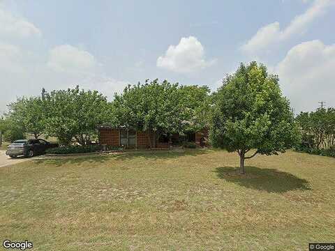 Mockingbird, DECATUR, TX 76234