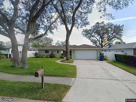 116Th, LARGO, FL 33778