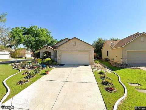 Lubbock, GEORGETOWN, TX 78633