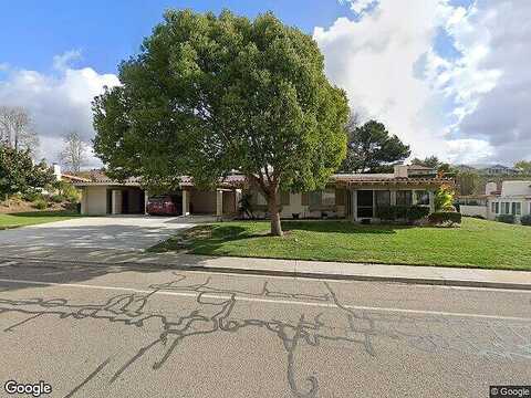 Rios, SAN DIEGO, CA 92128