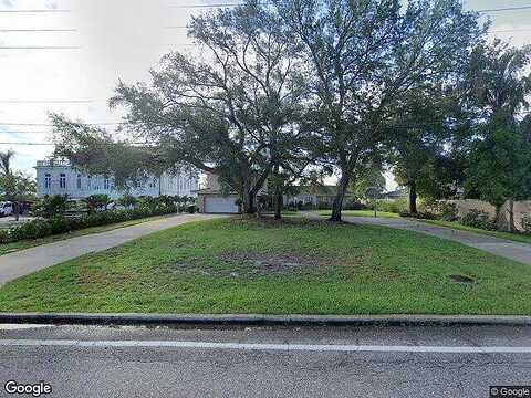 Snell Isle, SAINT PETERSBURG, FL 33704