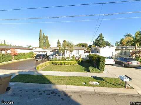 Rock Springs, GARDEN GROVE, CA 92843