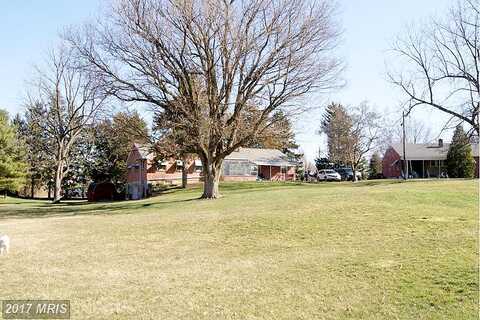 Lincoln, CHAMBERSBURG, PA 17202