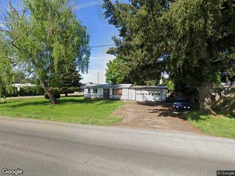 107Th, VANCOUVER, WA 98682