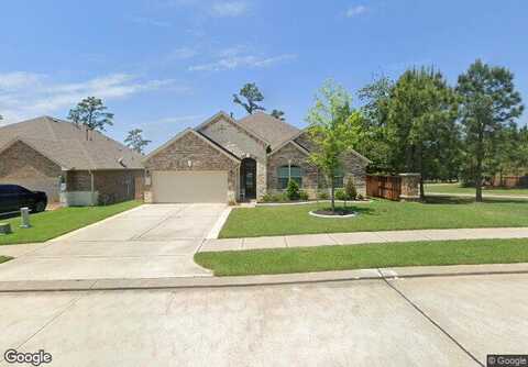 Emerald Mist, CONROE, TX 77304