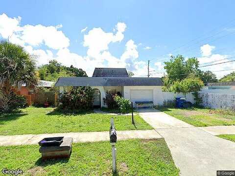 Eldon, LARGO, FL 33774