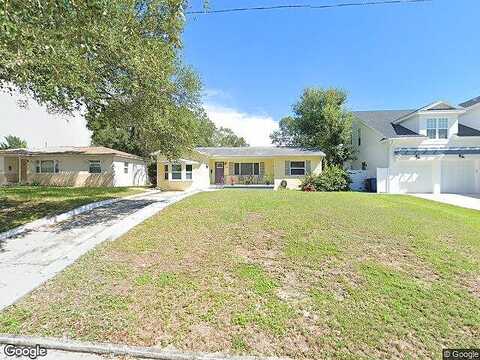46Th, SAINT PETERSBURG, FL 33703