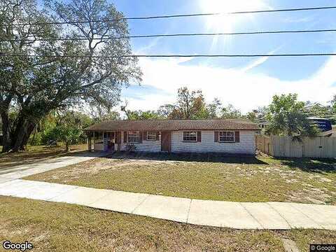 Lemon, TARPON SPRINGS, FL 34689