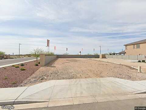 Candelaria, SUN CITY, AZ 85373