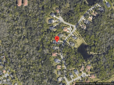 Willow Oak, PALM COAST, FL 32137