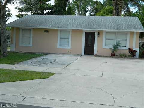 Sitterley, NAPLES, FL 34113