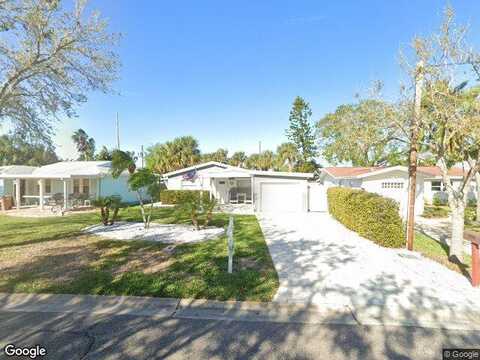Bay Shore, INDIAN ROCKS BEACH, FL 33785