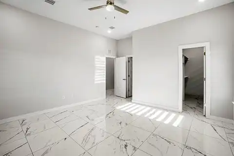 Iron Hollow, EL PASO, TX 79927